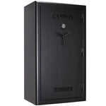 Load image into Gallery viewer, Cannon 44-Gun Water Resistant Safe, 30-Minute Fire Rating