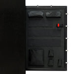 Load image into Gallery viewer, Cannon Force 73-Gun Fireproof Safe