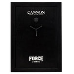 Load image into Gallery viewer, Cannon Force 73-Gun Fireproof Safe