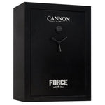 Load image into Gallery viewer, Cannon Force 73-Gun Fireproof Safe