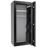 Load image into Gallery viewer, Stack-On AG5523 Armor Guard 18+2 Gun Safe, 30 Min