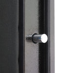 Load image into Gallery viewer, Cannon Force 18 Gun Fire-Resistant Safe