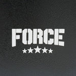 Load image into Gallery viewer, Cannon Force 18 Gun Fire-Resistant Safe