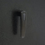 Load image into Gallery viewer, Cannon Force 18 Gun Fire-Resistant Safe
