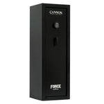 Load image into Gallery viewer, Cannon Force 18 Gun Fire-Resistant Safe