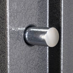 Load image into Gallery viewer, ARMORY 40 Gun Fire/ Water-resistant Safe (CJ)