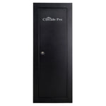 Load image into Gallery viewer, Cascade Pro 10-Gun Cabinet (CJ)