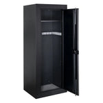 Load image into Gallery viewer, Cascade Pro 22-Gun Cabinet (Local Vegas Pickup Only)