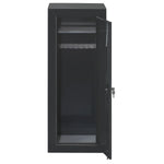 Load image into Gallery viewer, Cascade Pro 22-Gun Cabinet (Local Vegas Pickup Only)