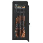 Load image into Gallery viewer, Cascade Pro 22-Gun Cabinet (Local Vegas Pickup Only)