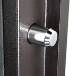 Load image into Gallery viewer, Cannon Commander 70 gun 75 min. Fire Resistant Safe