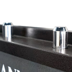 Load image into Gallery viewer, Cannon Commander 70 gun 75 min. Fire Resistant Safe