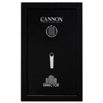 Load image into Gallery viewer, Cannon Director 60 Min. Fire Rated Home Safe