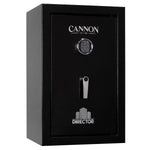 Load image into Gallery viewer, Cannon Director 60 Min. Fire Rated Home Safe