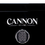 Load image into Gallery viewer, Cannon Director 60 Min. Fire Rated Home Safe
