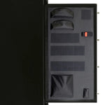 Load image into Gallery viewer, Cannon 43+6 Gun Fireproof Safe (CJ)