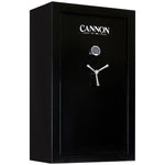 Load image into Gallery viewer, Cannon 43+6 Gun Fireproof Safe (CJ)