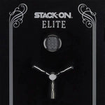 Load image into Gallery viewer, Stack-On Elite 30-Gun Fireproof Gun Safe with Electronic Lock – 30 Min Rating