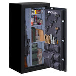 Load image into Gallery viewer, Stack-On Elite 30-Gun Fireproof Gun Safe with Electronic Lock – 30 Min Rating