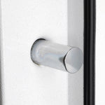 Load image into Gallery viewer, Cannon Fortified 60 min. Fire Rated Home Safe (CJ)