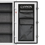 Load image into Gallery viewer, Cannon Fortified 60 min. Fire Rated Home Safe (CJ)