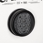 Load image into Gallery viewer, Cannon Fortified 60 min. Fire Rated Home Safe (CJ)