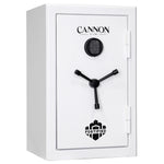 Load image into Gallery viewer, Cannon Fortified 60 min. Fire Rated Home Safe (CJ)