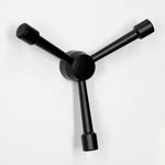 Load image into Gallery viewer, Cannon Fortified 60 min. Fire Rated Home Safe (CJ)