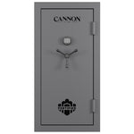 Load image into Gallery viewer, Cannon Fortified 46-Gun 45-Minute Fire-Resistant - FD6030-DGPTEB-26-DS (CJ)