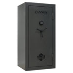 Load image into Gallery viewer, Cannon Fortified 46-Gun 45-Minute Fire-Resistant Gun Safe - FD6030-DGPTEB-26-DS (CJ)