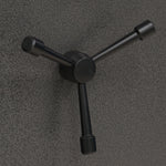 Load image into Gallery viewer, Cannon Fortified 46-Gun 45-Minute Fire-Resistant Gun Safe - FD6030-DGPTEB-26-DS (CJ)