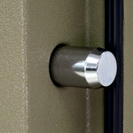 Load image into Gallery viewer, Cannon Fortified X 49-Gun 60-Minute Fire-Resistant Gun Safe - FD6030-R24FEB-26-DS (CJ)