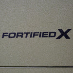 Load image into Gallery viewer, Cannon Fortified X 49-Gun 60-Minute Fire-Resistant Gun Safe - FD6030-R24FEB-26-DS (CJ)