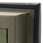 Load image into Gallery viewer, Cannon Fortified X 49-Gun 60-Minute Fire-Resistant Gun Safe - FD6030-R24FEB-26-DS (CJ)