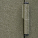 Load image into Gallery viewer, Cannon Fortified X 49-Gun 60-Minute Fire-Resistant Gun Safe - FD6030-R24FEB-26-DS (CJ)