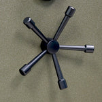 Load image into Gallery viewer, Cannon Fortified X 49-Gun 60-Minute Fire-Resistant Gun Safe - FD6030-R24FEB-26-DS (CJ)
