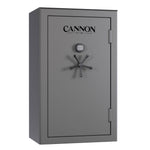 Load image into Gallery viewer, Cannon 54 Gun, 45 min. Fire Resistant Safe