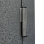 Load image into Gallery viewer, Cannon Fortified 73-Gun Grey - FD6040-DGPTEB-26-DS (CJ)