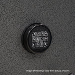 Load image into Gallery viewer, Cannon Fortified 73-Gun Grey - FD6040-DGPTEB-26-DS (CJ)