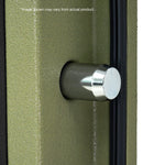 Load image into Gallery viewer, Cannon Fortified-X 73-Gun Green - FD6040-R24FEB-26-DS (CJ)
