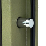 Load image into Gallery viewer, Cannon Fortified-X 73-Gun Green Safe - FD6040-R24FEB-26-DS (CJ)