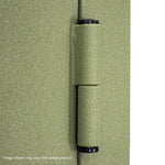 Load image into Gallery viewer, Cannon Fortified-X 73-Gun Green - FD6040-R24FEB-26-DS (CJ)