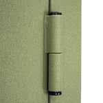 Load image into Gallery viewer, Cannon Fortified-X 73-Gun Green Safe - FD6040-R24FEB-26-DS (CJ)