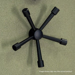 Load image into Gallery viewer, Cannon Fortified-X 73-Gun Green - FD6040-R24FEB-26-DS (CJ)