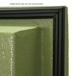 Load image into Gallery viewer, Cannon Fortified-X 73-Gun Green - FD6040-R24FEB-26-DS (CJ)