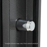 Load image into Gallery viewer, Cannon 56 Gun, 30 min. Fire Resistant Safe FF6036-DGPTEB-25