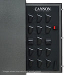 Load image into Gallery viewer, Cannon 56 Gun, 30 min. Fire Resistant Safe FF6036-DGPTEB-25