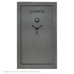 Load image into Gallery viewer, Cannon 56 Gun, 30 min. Fire Resistant Safe FF6036-DGPTEB-25