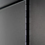 Load image into Gallery viewer, Stack-On 24 Gun Cabinet (CJ)