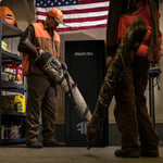 Load image into Gallery viewer, Stack-On 24 Gun Cabinet (CJ)